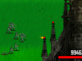 Ігра Tower Battle 3