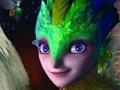 Игра Rise of the Guardians