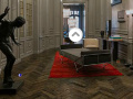 Ігра Escape From Dimore Studio