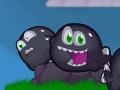 Ігра Tadpole Trouble