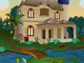 Ігра Escape Game: Kings Crown