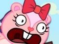 Игра Happy Tree Friends Strandead 