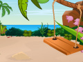 Ігра Vacation Adventures