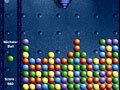 Игра Colored bars