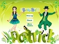 Игра St. Patrick's Day