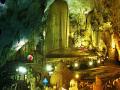 Ігра Avshalom Cave Escape