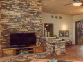 Ігра Modern Stone Room Escape