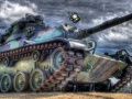 Ігра Damig War