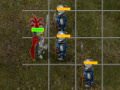 Ігра Battle Formation