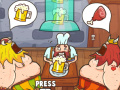 Игра Viking pub 