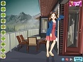Игра Colorado Mountain Styling