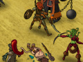 Ігра Relic Epic RPG 