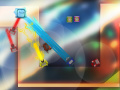 Ігра BoxDude TD DX