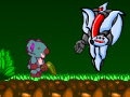 Ігра Binky's Quest