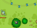 Ігра Guns Defense