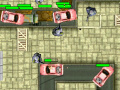 Ігра Inner City TD