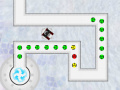 Ігра Silver Maze