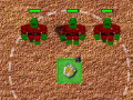 Ігра DIY Turret Defence