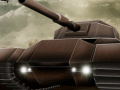 Игра Tank Guardians TD 