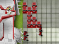 Ігра Battle Blocks Defense