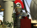 Ігра Zama Tower Defense