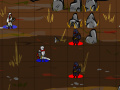 Ігра Nameless Tactics