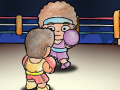 Игра Ringside Hero