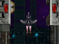 Ігра Super Jetfighter Blaster Edition