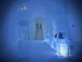Ігра Ice Castle Escape 