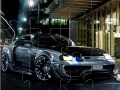 Ігра Sport Car 