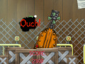 Ігра Zombugs