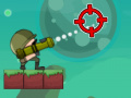 Игра King Soldiers 