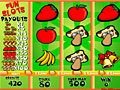 Игра Fun Slots