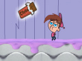 Игра Timmy Adventure