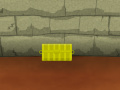 Ігра Toon Escape Temple