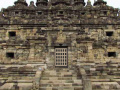 Ігра Monument Temple Treasure Escape