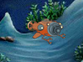 Ігра Episode 2 Neptune's Nest 