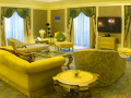Ігра Escape From Emirates Palace