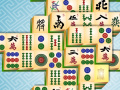 Игра Ok mahjong 