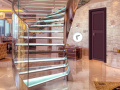 Ігра Luxury Penthouse Escape
