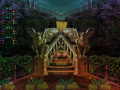 Ігра Fantasy Street House Escape