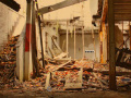 Ігра Abandoned Linfield Industrial Park Escape