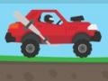 Ігра Uphill Racing 2