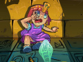 Игра Mia Castle Adventure 