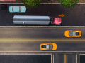 Ігра Just Park It 10