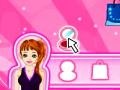 Игра Beauty Crush