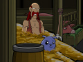 Ігра The Several Journeys Of Reemus Chapter 2 