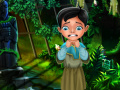 Ігра Magical myth Haunt your fantasy Part-4