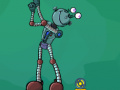 Ігра Techno Golf