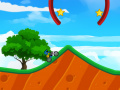 Ігра Atv Trill Adventure